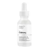 Acide Hyaluronique 2% + B5 - Sérum Hydratant