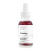 The Ordinary Sérum AHA 30% + BHA 2% Solution de Peeling, 30ml