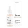 The Ordinary Acide Lactique 10% + HA Sérum de Peeling