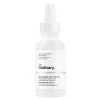 The Ordinary Niacinamide 10% + Zinc 1%