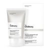 The Ordinary Suspension de Vitamine C