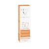 Vichy Capital Soleil Soin Anti-Taches Teinté 3 en 1 SPF50+ 50ml