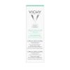 Vichy Crème Dépilatoire Haute Tolérance Peau Sensible 150ml