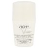 Vichy Déodorant Anti-Transpirant 48H Peau sensible ou épilée, 50ml