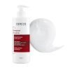 Vichy Dercos Energisant Shampoing Complément Anti-Chute, 400 ml