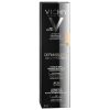 Vichy Dermablend 3D Correction Fond de Teint Resurfaçant Teinte 15 Opal 30 ml