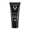 Vichy Dermablend 3D Correction Fond de Teint 25 Nude, 30 ml