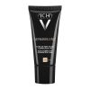 Vichy Dermablend Fond de Teint Fluide Correcteur 16H, 15 Opal 30ml