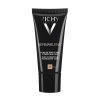 Vichy Dermablend Fond de Teint Fluide Correcteur 16H 45 Or, 30ml