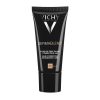 Vichy Dermablend Fond de Teint Fluide Correcteur 16h 35 Sable, 30 ml