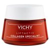 Vichy Liftactiv Collagen Specialist, 50ml