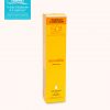 Sensilis - Soin pour le visage anti-âge fluide SPF50+
