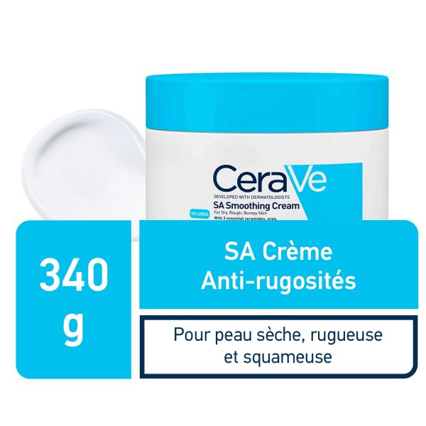 cerave-sa-cr-me-anti-rugosit-s-340g-parapharmacie-en-ligne