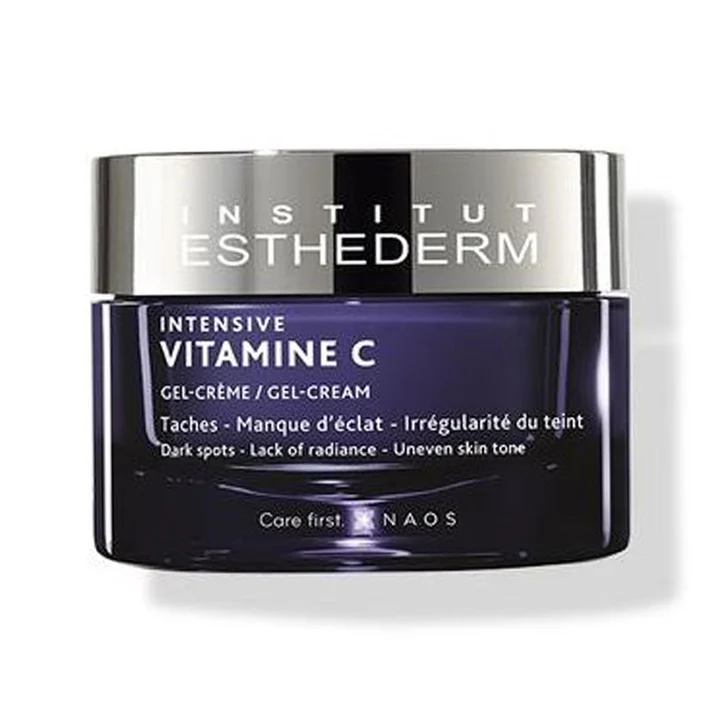 Esthederm Intensive Vitamine C Crème 50ml