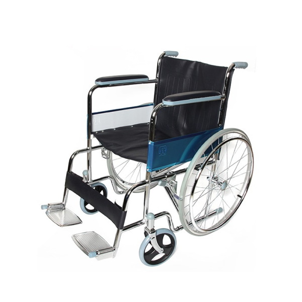 Fauteuil roulant adulte
