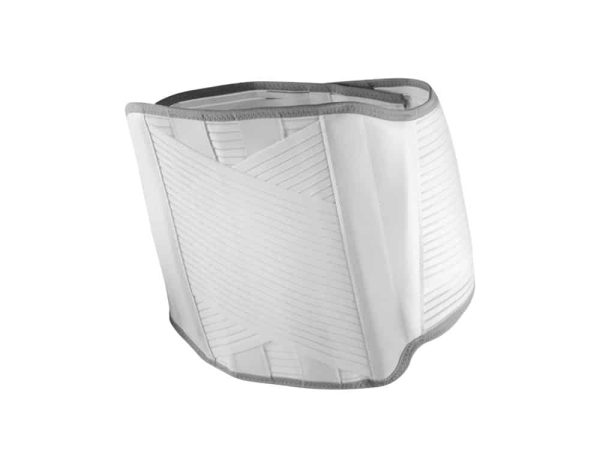Ceinture Lombacross G2