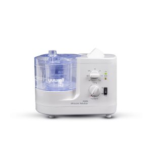 Yuwell Nébuliseur ultrasonique 402AI