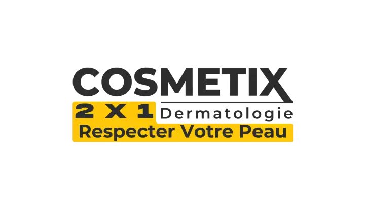 COSMETIX