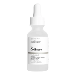 The Ordinary Acide Salicylique