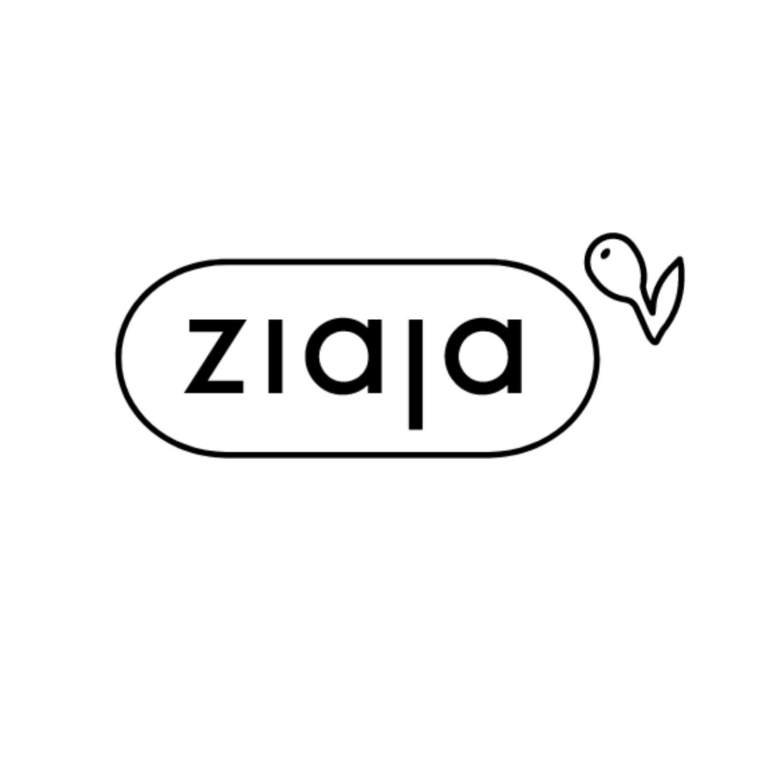 Ziaja