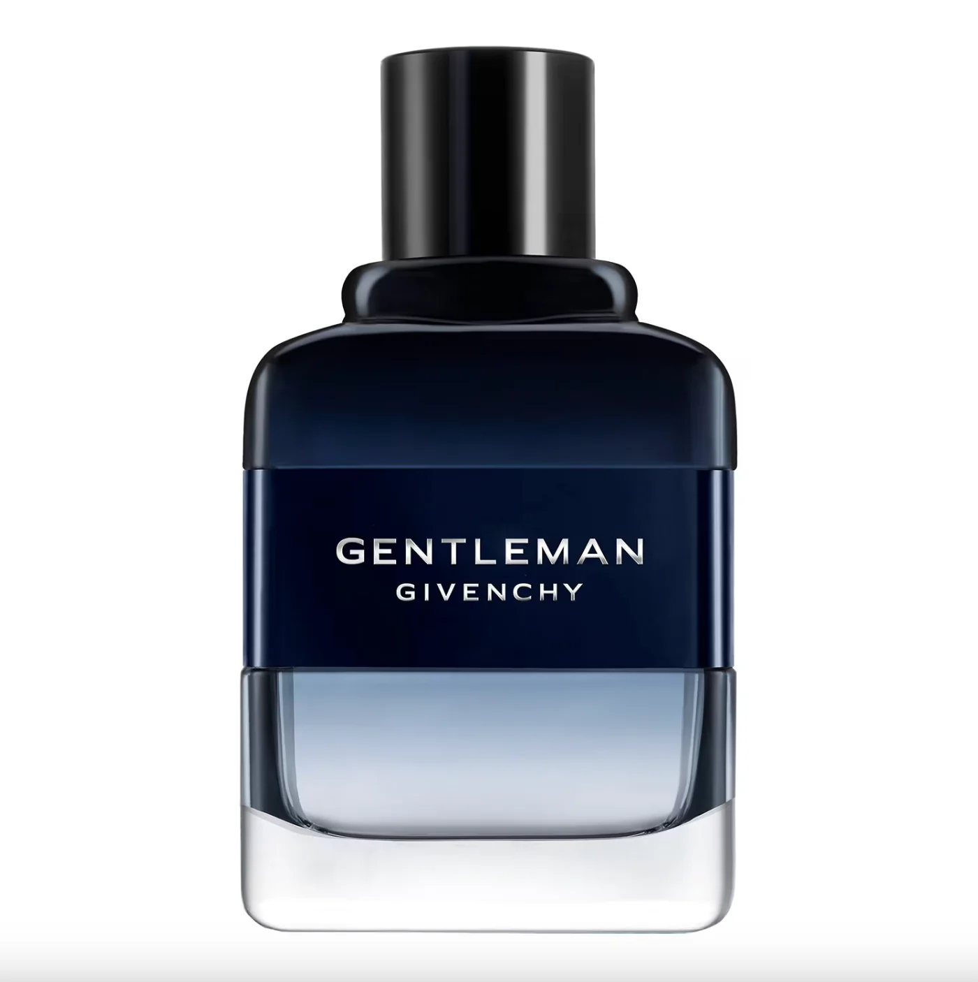 GIVENCHY - Gentleman - Eau de Toilette Intense