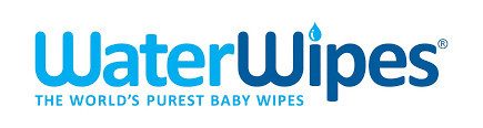 Waterwipes