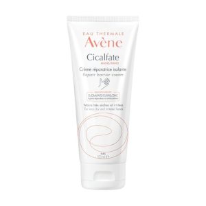 Avène CICALFATE MAINS - Crème Réparatrice Isolante