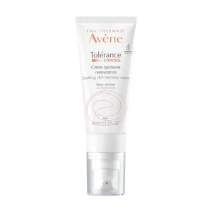 Avène TOLERANCE CONTROL - Crème Apaisante Restauratrice
