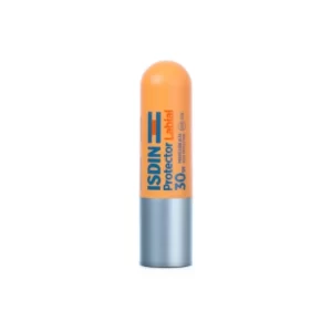 Isdin Fotoprotecteur Labial Spf30 4g