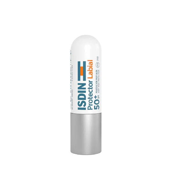 Isdin Fotoprotecteur Labial Spf50