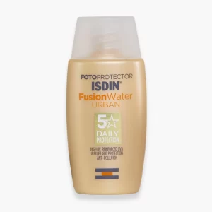 Isdin FOTOPROTECTOR - Fusion Water Magic Urban Solaire SPF30, 50ml