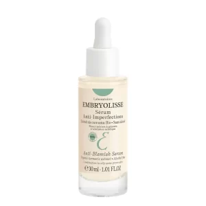 Embryolisse LES ANTI-IMPERFECTIONS - Sérum Anti-Imperfections