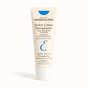 Embryolisse Hydra-Crème Energisante