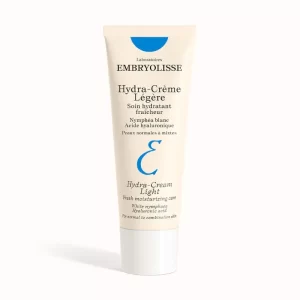 Embryolisse Hydra- Crème Légère