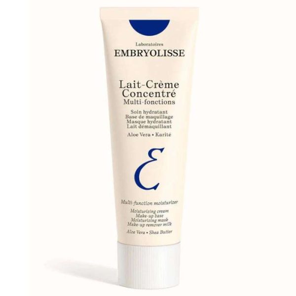 Embryolisse Lait-Crème Concentré