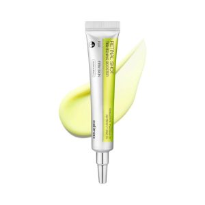 Celimax | Retinal Shot Tightening Booster