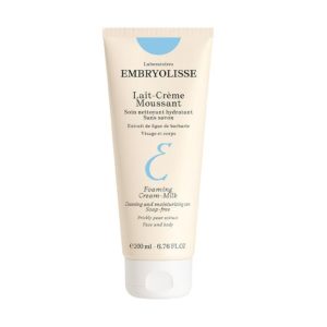 Embryolisse Lait-Crème Moussant