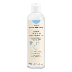 Embryolisse LES DEMAQUILLANTS - Lotion Micellaire