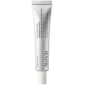 Arencia Eraser Shot Glycolic Acid Booster