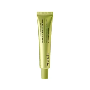 Arencia Vitamin C Booster Shot