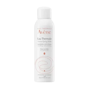 AVENE SPRAY D'EAU THERMALE 150 ML