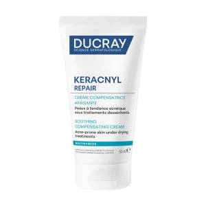 KERACNYL REPAIR