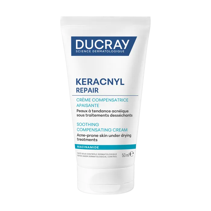 KERACNYL REPAIR