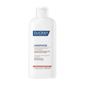 Ducray ANAPHASE - Shampooing Anti-Chute et Croissance