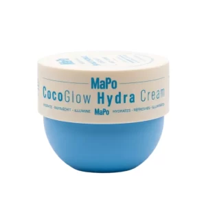 MAPO – Creme Corps Hyaluronic 100ml