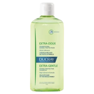 Ducray EXTRA-DOUX - Shampooing Dermo-Protecteur
