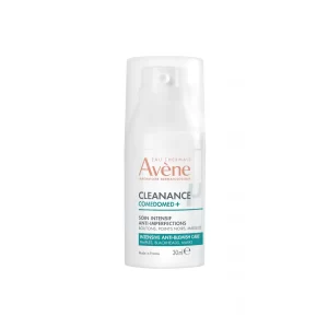 Avène CLEANANCE COMEDOMED+ - Soin Intensif Anti-Imperfections