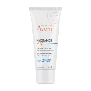 Avène HYDRANCE - Crème Hydratante SPF30