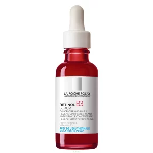 La Roche-Posay RETINOL B3