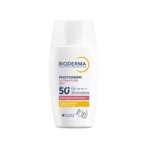 Bioderma PHOTODERM ULTRA-FLUID AR